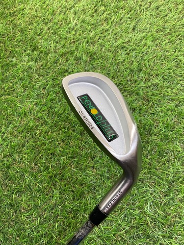 Penfold plus iron - 9,