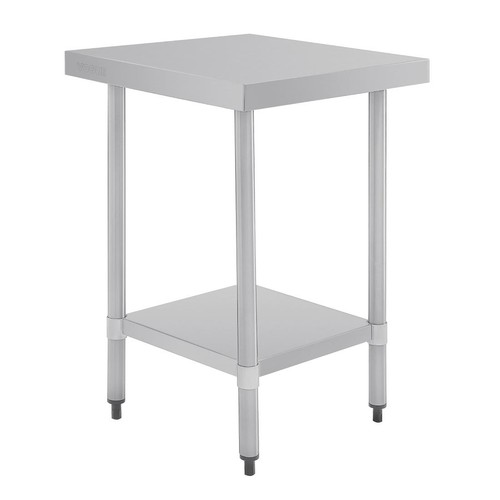 Vogue stainless steel prep - vogue,