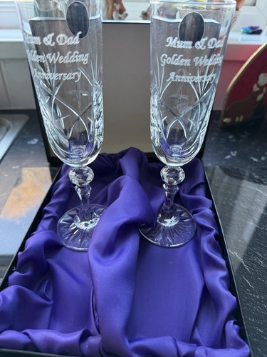 Golden wedding anniversary mom - anniversary,