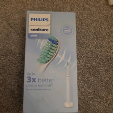 Philips Sonicare 2100 Series
