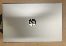 HP 15" Laptop • Intel N100