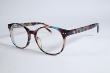 Scout Eyeglasses East Sorbet