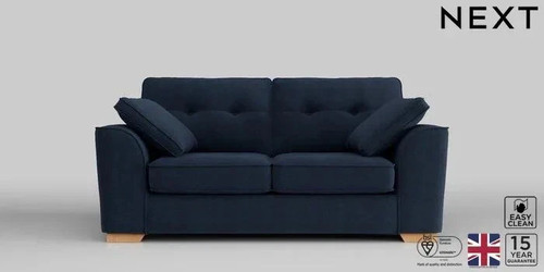 Next stamford seater small - next, 2