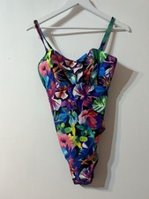 Figleaves Hawaii Swimsuit