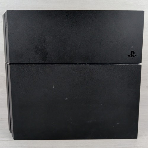 Sony playstation ps4 1tb - ps4,