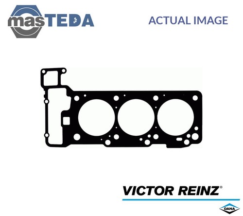 33880 engine cylinder - 61-33880-00,
