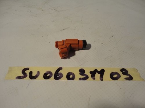 Fuel injectors suzuki gsxr - fuel,