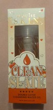 PLOUISE Skin Clean Slate