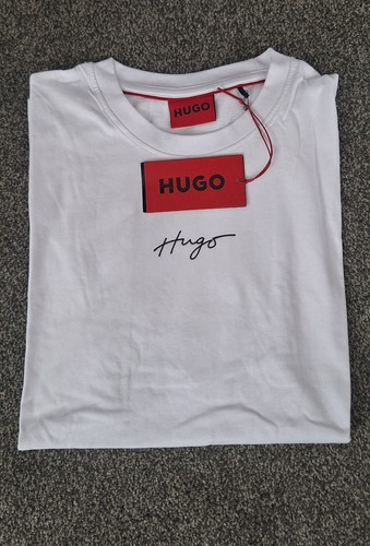Mens hugo boss - mens, signature