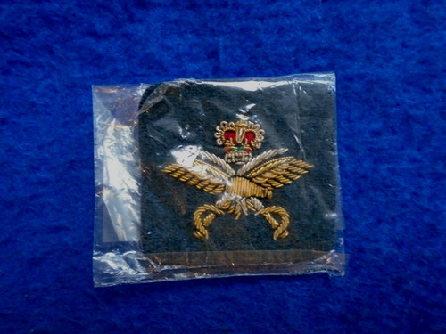 Royal air force raf physical - royal,