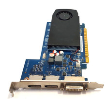 HP NVIDIA GeForce GT630 2GB