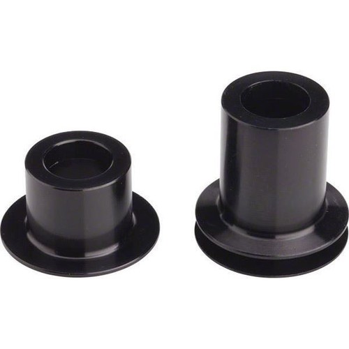 Swiss rear wheel - wheel, kit