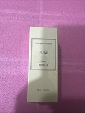 FM 489 Pure Collection