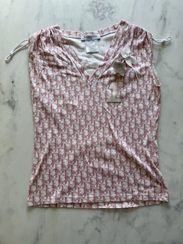 Vintage christian dior john - christian, by