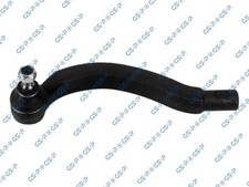 Rear Left GSP S071670 Tie Rod