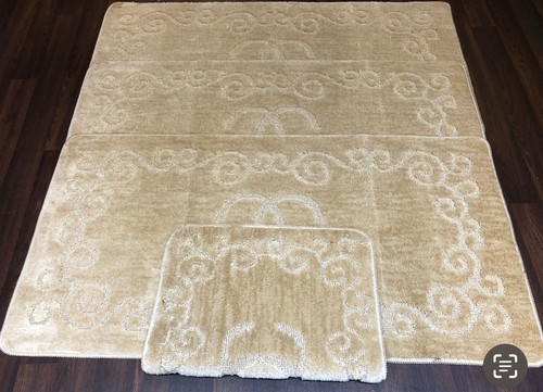 Romany gypsy washables non - gypsy,
