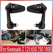 For kawasaki 125 - kawasaki, 650