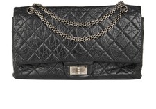 Chanel Reissue 2.55 Shoulder