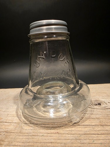 Antique vintage style - antique,