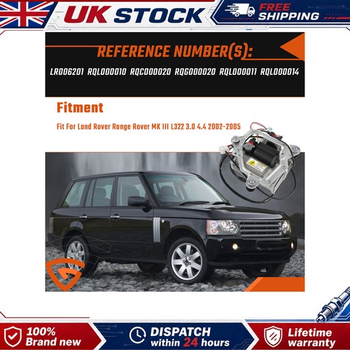 For land rover range - land,