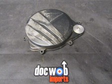 Honda CRF450 2017-2020  Used