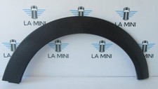 Genuine mini used r - genuine,