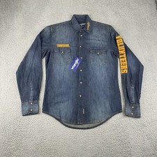 Tennessee Volunteers Wrangler