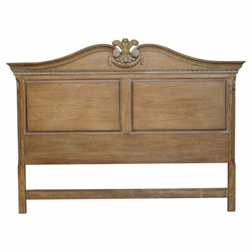 Limed oak super king size - limed,