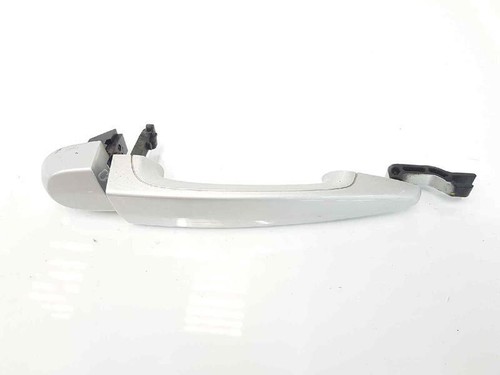 51217207562 rear outer door