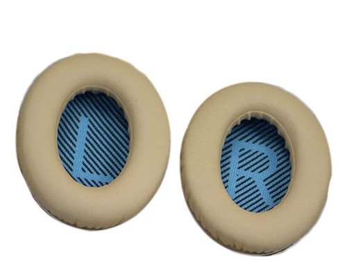 Earpads cushion replacement - earpads,
