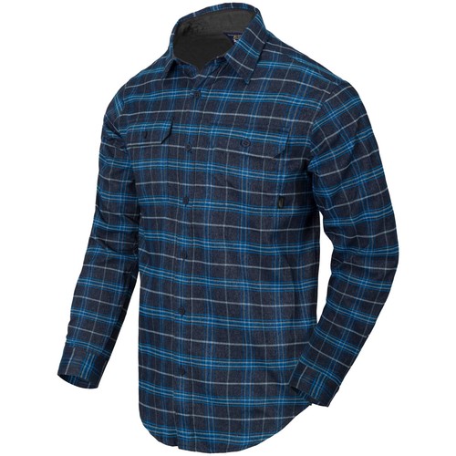 Helikon tex greyman - helikon-tex, long