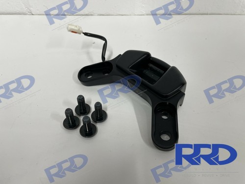 Mazda mx5 mk3 - 1.8, 2.0
