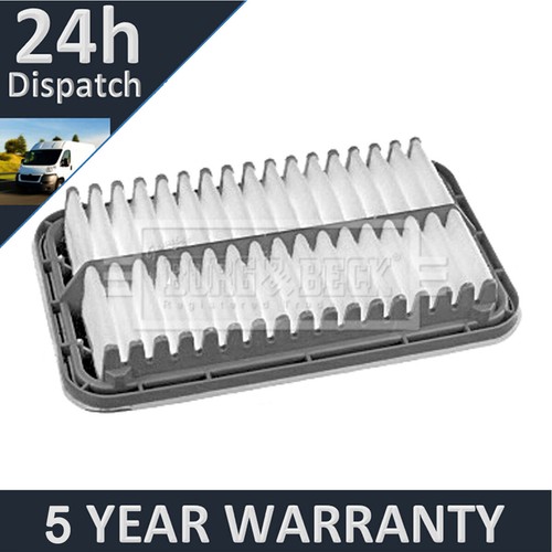 Fits suzuki alto 2004 2008 - fits, 2004-2008