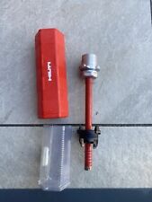 Hilti Diamond Core Drill Bit