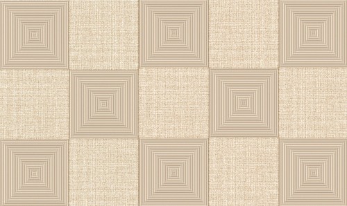 Wipe clean tablecloth - wipe,