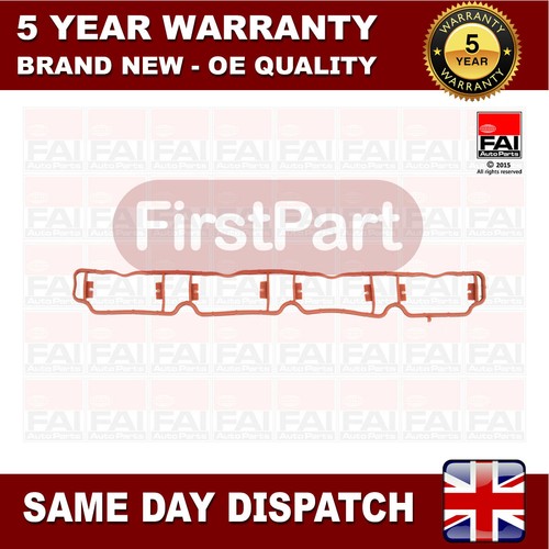 Fits audi skoda - vw,