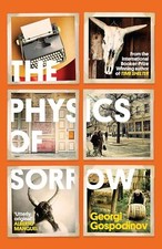 The physics sorrow - physics, of