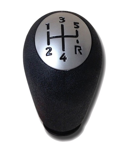 Gear knob for - gear, renault