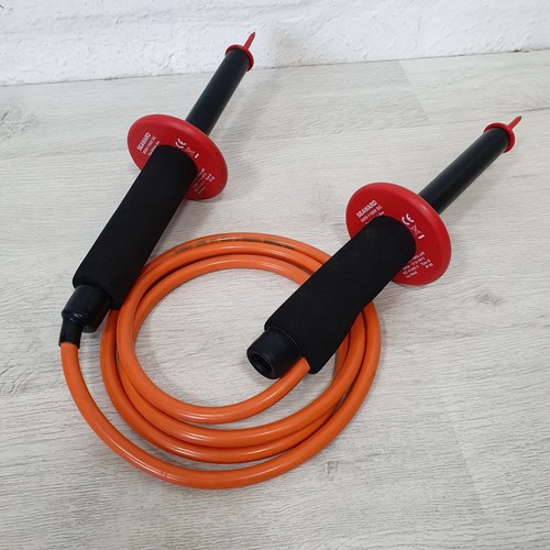 Seaward llt live line tester - seaward,