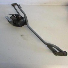 Windscreen 86vb17508aa FORD