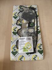 BGA Cylinder Head Gasket Set