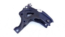 Honda Accord 1994 Engine Mount