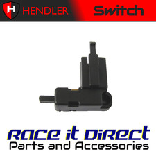 Clutch Lever Switch for Yamaha