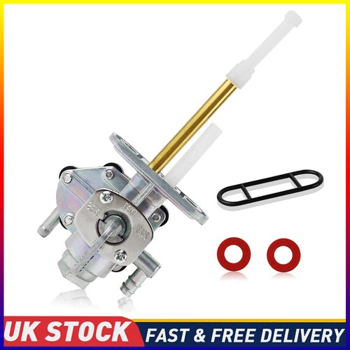 New for suzuki lt80 - new,