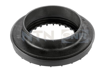 Snr m251 repair kit - snr, m251.01