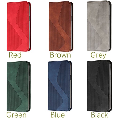 For xiaomi redmi - for,