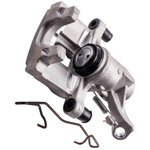 Rear left brake caliper for - rear,