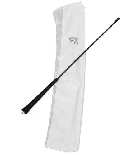 Peugeot 207 antenna - peugeot, cc
