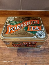 Large Gold Taylors Of