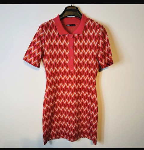 Retro style women zara 70s - style, women’s